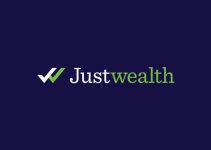 Justwealth Promo Code & Promotion 2022: Up to $500 Bonus Offer