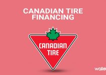 Canadian Tire Financing: Triangle Mastercard Review For 2023